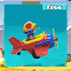 Floppy Plane APK