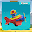 Floppy Plane Download on Windows