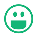 Funpack - SMS Sayings mobile app icon