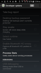 How to download The Helper For Android Shadow 1.1 mod apk for bluestacks