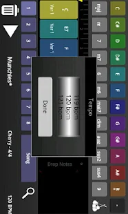 EasyBand Studio - screenshot thumbnail