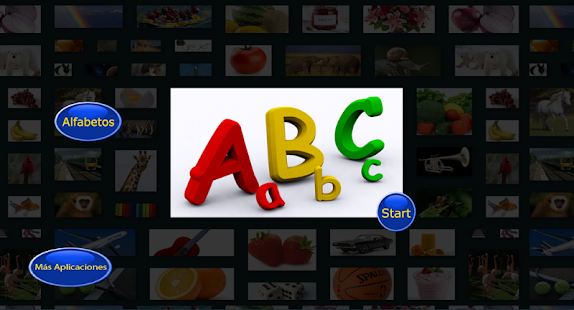 How to install Mi primer libro de español 1.0.4 unlimited apk for pc