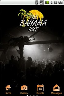 The Bahama Hut Screenshots 0