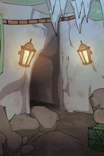 Download Escape: The Cave of Regret APK