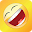 مسجات نكت Download on Windows