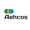 PREMIOS AEHCOS 2014