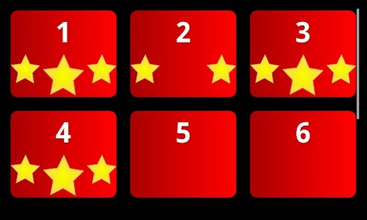 How to install Math Rush 2 lastet apk for pc