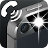 Flash Alerts 22.2.7
