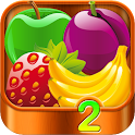 Fruit Link 2 logo