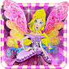 Girl Games: Fairy Princess