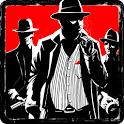 Overkill Mafia icon