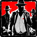 Overkill Mafia Mod Apk [Dinheiro infinito]