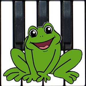 Animals Piano Lite.apk 1.0