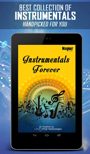 免費下載音樂APP|50 Top Bollywood Instrumentals app開箱文|APP開箱王