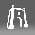 Noticias de Montevideo Portal logo