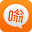 嗡嗡 Download on Windows