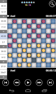 Download Draughts Free APK