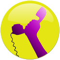 Prank Call Simulator icon