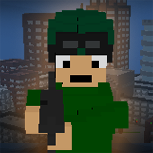 Cheats Block Ops FREE