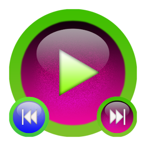 Secret Video Recorder.apk 2.2
