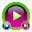 Secret Video Recorder Download on Windows