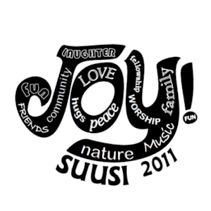 SUUSI 2011 eVENTS PREMIUM 1.0.6