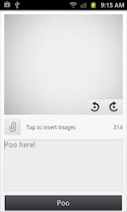 Lastest Boopoohoo APK for Android