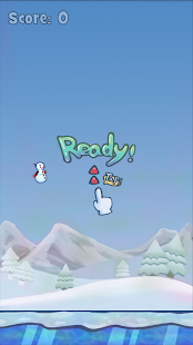 【免費休閒App】Frozen game-APP點子