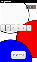 Learn English by MobileFusion Apps Ltd poster 5