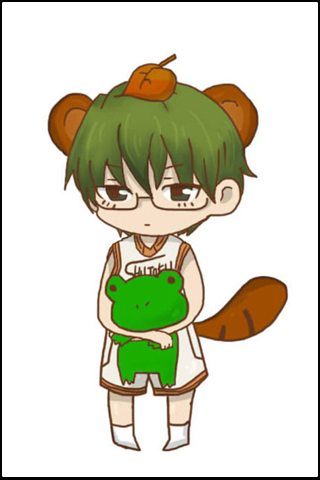 75 かわいい バスケ 部 壁紙 すべてのイラスト画像