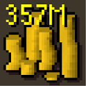 Runescape Free Guide icon