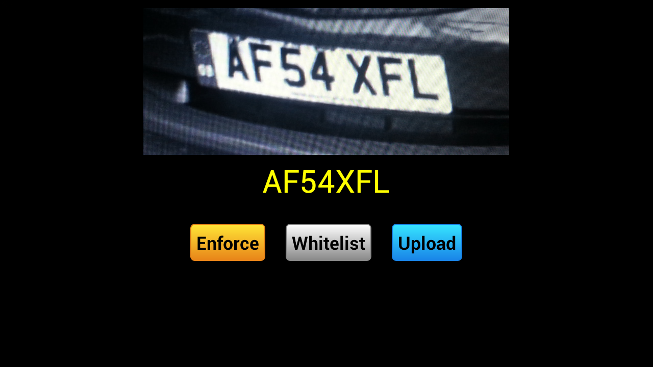 Express Scribe Transcription Software Registration Code