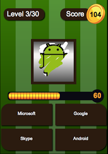 Download Logo Quiz APK for Android