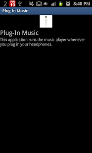 How to download Plug And Play Music lastet apk for android