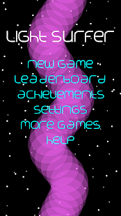 How to mod LightSurfer lastet apk for laptop