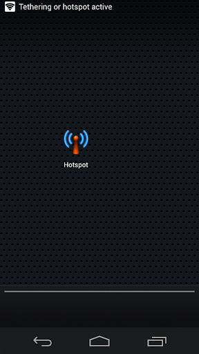 【免費工具App】Hotspot-APP點子