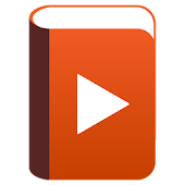 Listen Audiobook Player