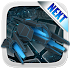 Time Battle Next 3D Theme LWP1.21.3