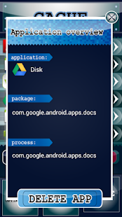 System Optimizer - screenshot thumbnail