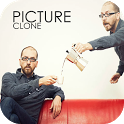 Picture Clone icon