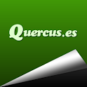 Quercus logo