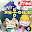 [무료]우당탕탕 재동이네5 Download on Windows