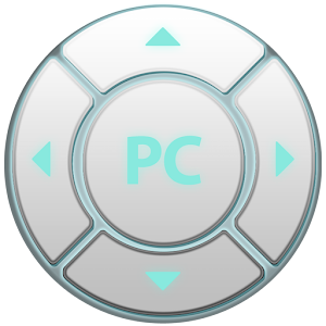 Угадай PC Games 1.0