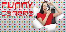 Funny Camera by Dexati APK