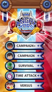 How to install iM Angry Mobs 1.1.1 mod apk for android