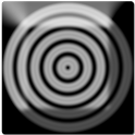 Real Life Black Ops logo