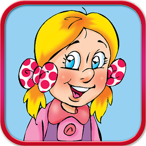 Altin sacli kiz masalim seti.apk 1.0