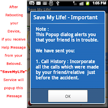 Save My Life! - For Guardians APK Download for Android