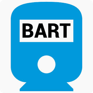 BART Offline Maps 1.2