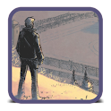 The Walking Dead, Vol. 3